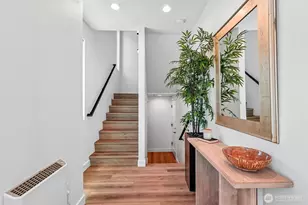 117 6th St, Kirkland, WA 98033 - Photo 5
