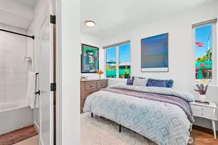 117 6th St, Kirkland, WA 98033 - Photo 23