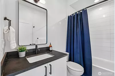 117 6th Street #E, Kirkland, WA 98033 - Photo 25
