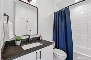 117 6th St, Kirkland, WA 98033 - Photo 25