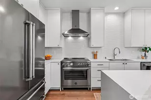 117 6th St, Kirkland, WA 98033 - Photo 9