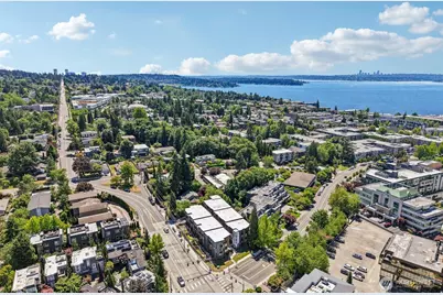117 6th Street #E, Kirkland, WA 98033 - Photo 37