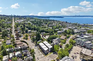 117 6th St, Kirkland, WA 98033 - Photo 37