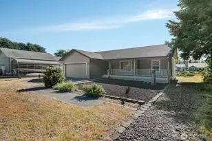129 NE Duck Lake Dr NE, Ocean Shores, WA 98569 - Photo 27