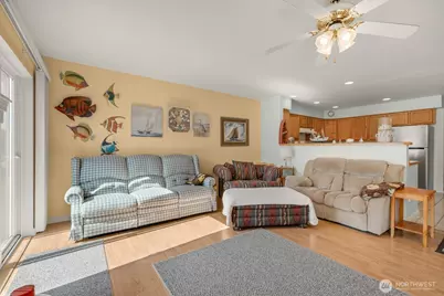 129 NE Duck Lake Drive NE, Ocean Shores, WA 98569 - Photo 15