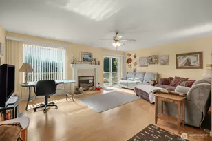 129 NE Duck Lake Dr NE, Ocean Shores, WA 98569 - Photo 13