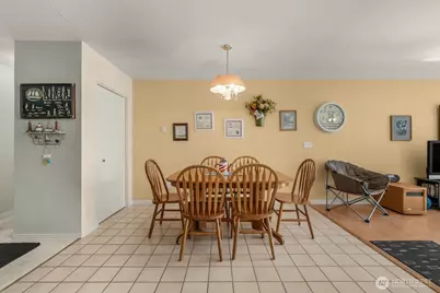 129 NE Duck Lake Drive NE, Ocean Shores, WA 98569 - Photo 11