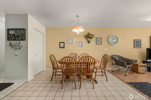 129 NE Duck Lake Dr NE, Ocean Shores, WA 98569 - Photo 11