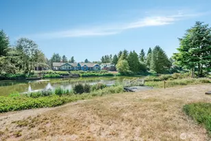 129 NE Duck Lake Dr NE, Ocean Shores, WA 98569 - Photo 33