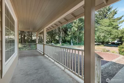 129 NE Duck Lake Drive NE, Ocean Shores, WA 98569 - Photo 25
