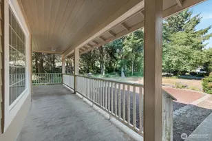 129 NE Duck Lake Dr NE, Ocean Shores, WA 98569 - Photo 25