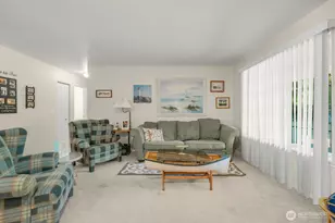 129 NE Duck Lake Dr NE, Ocean Shores, WA 98569 - Photo 3