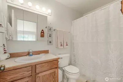 129 NE Duck Lake Drive NE, Ocean Shores, WA 98569 - Photo 23