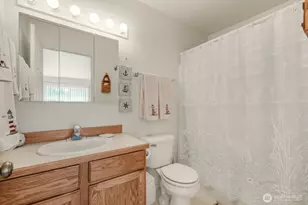 129 NE Duck Lake Dr NE, Ocean Shores, WA 98569 - Photo 23