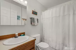 129 NE Duck Lake Dr NE, Ocean Shores, WA 98569 - Photo 19