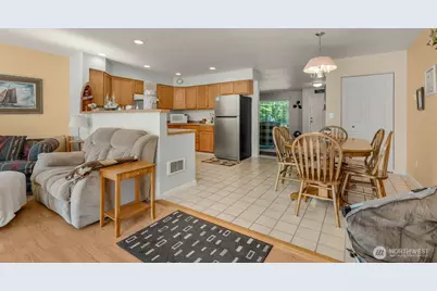129 NE Duck Lake Drive NE, Ocean Shores, WA 98569 - Photo 17