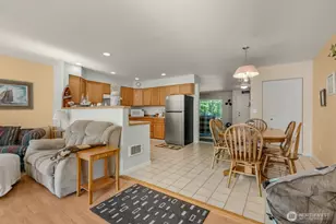 129 NE Duck Lake Dr NE, Ocean Shores, WA 98569 - Photo 17