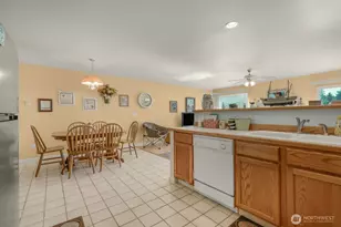 129 NE Duck Lake Dr NE, Ocean Shores, WA 98569 - Photo 9
