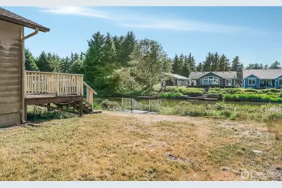 129 NE Duck Lake Drive NE, Ocean Shores, WA 98569 - Photo 29