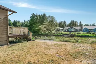 129 NE Duck Lake Dr NE, Ocean Shores, WA 98569 - Photo 29