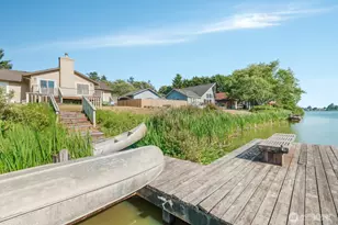 129 NE Duck Lake Dr NE, Ocean Shores, WA 98569 - Photo 35