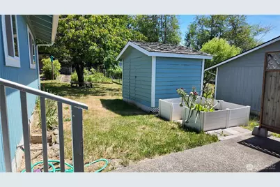 616 S 2nd Street, McCleary, WA 98557 - Photo 15
