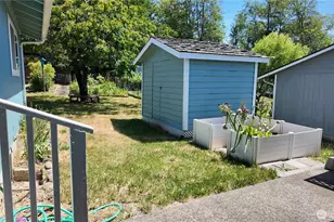 616 S 2nd St, McCleary, WA 98557 - Photo 15