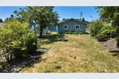 616 S 2nd Street, McCleary, WA 98557 - Photo 25