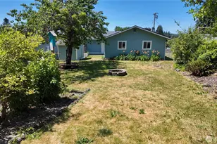 616 S 2nd St, McCleary, WA 98557 - Photo 25