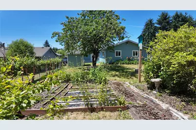 616 S 2nd Street, McCleary, WA 98557 - Photo 23
