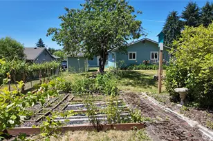 616 S 2nd St, McCleary, WA 98557 - Photo 23