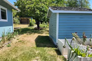 616 S 2nd St, McCleary, WA 98557 - Photo 17
