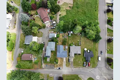 616 S 2nd Street, McCleary, WA 98557 - Photo 29
