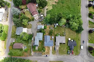 616 S 2nd St, McCleary, WA 98557 - Photo 29