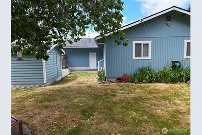 616 S 2nd Street, McCleary, WA 98557 - Photo 19
