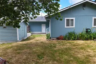 616 S 2nd St, McCleary, WA 98557 - Photo 19