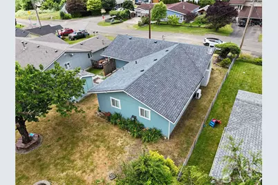 616 S 2nd Street, McCleary, WA 98557 - Photo 27