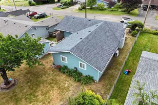 616 S 2nd St, McCleary, WA 98557 - Photo 27