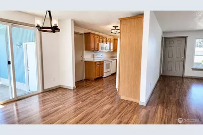 616 S 2nd Street, McCleary, WA 98557 - Photo 7