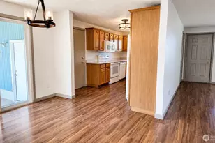 616 S 2nd St, McCleary, WA 98557 - Photo 7