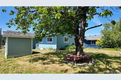 616 S 2nd Street, McCleary, WA 98557 - Photo 21
