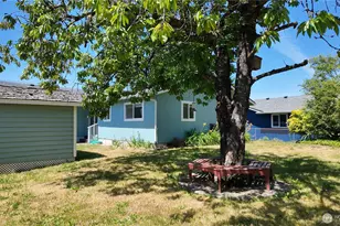 616 S 2nd St, McCleary, WA 98557 - Photo 21
