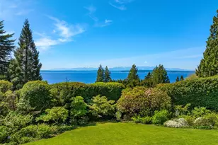 49 NW Cherry Loop, Shoreline, WA 98177 - Photo 7