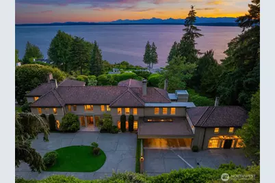 49 NW Cherry Loop, Shoreline, WA 98177 - Photo 1