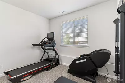 816 163rd Street Ct E, Spanaway, WA 98387 - Photo 19