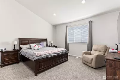 816 163rd Street Ct E, Spanaway, WA 98387 - Photo 9