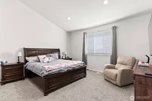 816 163rd Street Ct E, Spanaway, WA 98387 - Photo 9