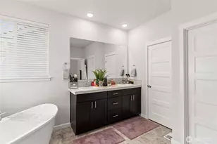 816 163rd Street Ct E, Spanaway, WA 98387 - Photo 11