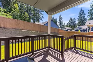816 163rd Street Ct E, Spanaway, WA 98387 - Photo 23