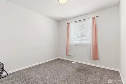 816 163rd Street Ct E, Spanaway, WA 98387 - Photo 13